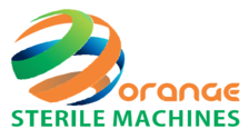 Logo 15